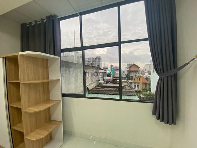 Hình ảnh 224 Ung Văn Khiêm, P25,  Bình Thạnh