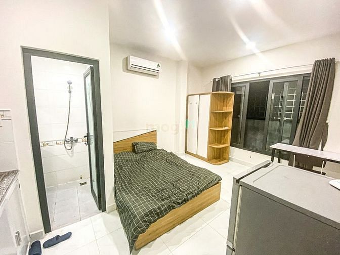 Hình ảnh 224 Ung Văn Khiêm, P25,  Bình Thạnh