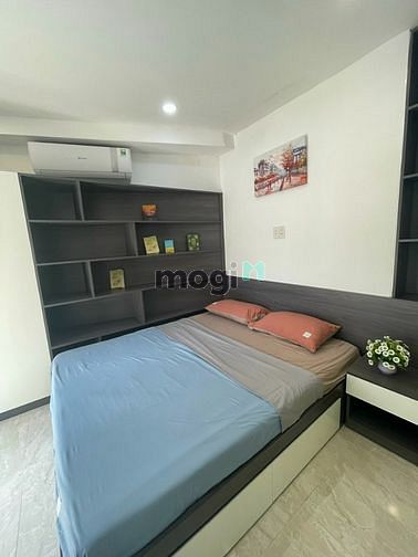 Hình ảnh Thạch Thị Thanh, Tân Định, Quận 1