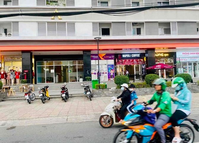 Hình ảnh Sang đồ dùng quán cafe giá rẻ 50tr