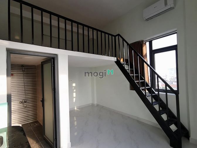 Hình ảnh Mb6623 nạp rút nhanh chóng Duplex gần TDT, RMIT, KCX Tân Thuận Q7