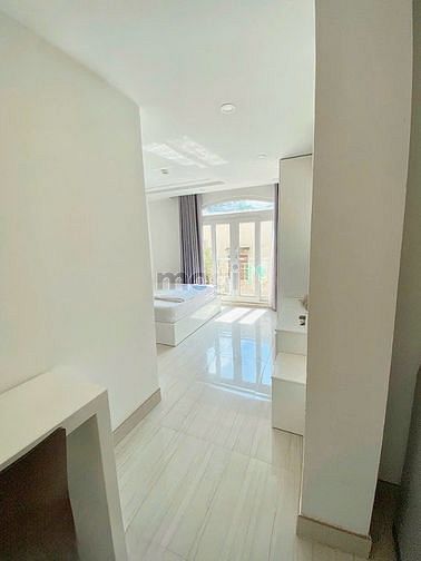 Hình ảnh Cho thuê Trang Chủ MB66.COM / Đăng Ký Tặng 66K Studio ban công - bao chi phí