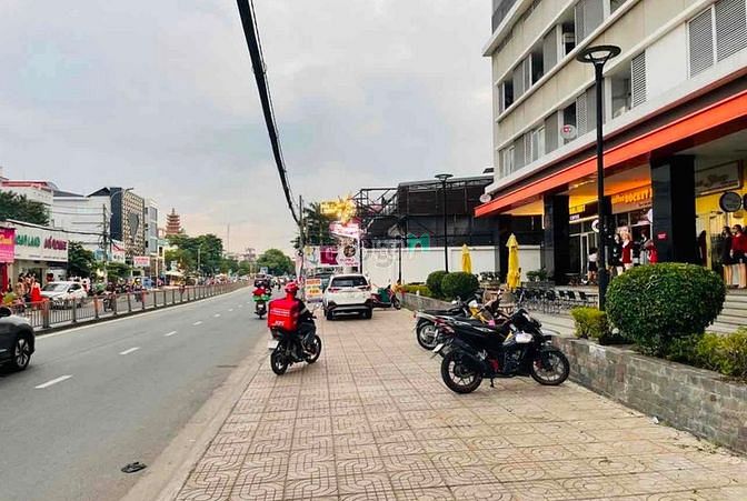 Hình ảnh Sang đồ dùng quán cafe giá rẻ 50tr