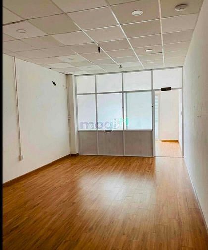 Hình ảnh Sang đồ dùng quán cafe giá rẻ 50tr