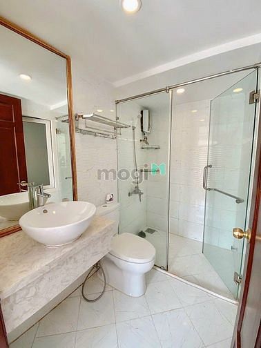 Hình ảnh Cho thuê Trang Chủ MB66.COM / Đăng Ký Tặng 66K Studio ban công - bao chi phí