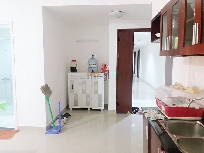 Hình ảnh Bán chung cư Carillon 1 , sổ hồng riêng 95m2 , 5 Tỷ