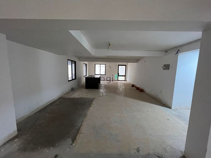 Hình ảnh Villa Đường 56 Thảo Điền 400m2 nhà mới 95tr/th