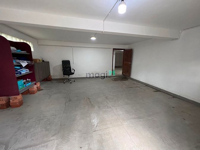 Hình ảnh Villa Đường 56 Thảo Điền 400m2 nhà mới 95tr/th