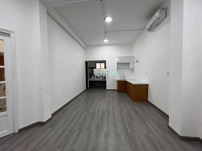 Hình ảnh Villa Đường 56 Thảo Điền 400m2 nhà mới 95tr/th