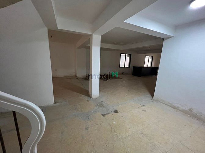 Hình ảnh Villa Đường 56 Thảo Điền 400m2 nhà mới 95tr/th