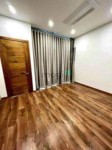 Hình ảnh Cho thuê nhà 226/24A Lê Văn Sỹ, phường 2, quận Tân Bình