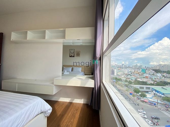 Hình ảnh CHO THUÊ NHANH 2PN sunrise city