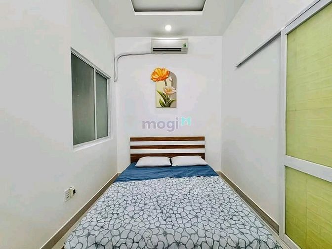Hình ảnh CHỈ 1 CĂN nhà Hương Lộ Bình Tân 64m2 chỉ 1.2 tỷ SGR