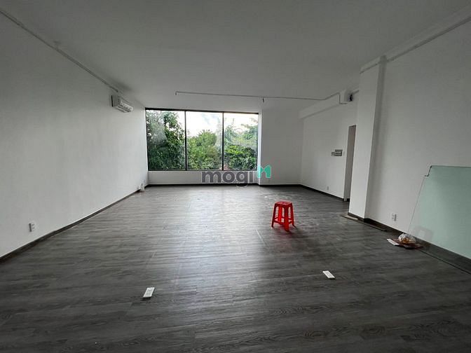 Hình ảnh Villa Đường 56 Thảo Điền 400m2 nhà mới 95tr/th
