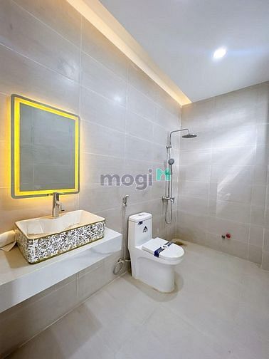 Hình ảnh XỈU UP XỈU DOWN BÁN CH River Gate Q4 2PN 74m2 2pn