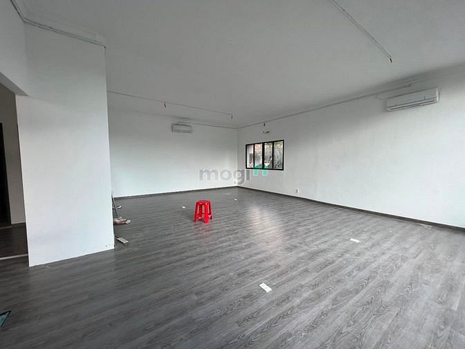 Hình ảnh Villa Đường 56 Thảo Điền 400m2 nhà mới 95tr/th