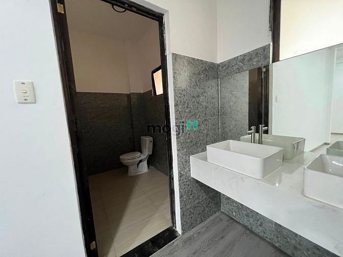 Hình ảnh Villa Đường 56 Thảo Điền 400m2 nhà mới 95tr/th