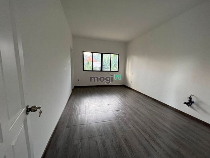 Hình ảnh Villa Đường 56 Thảo Điền 400m2 nhà mới 95tr/th