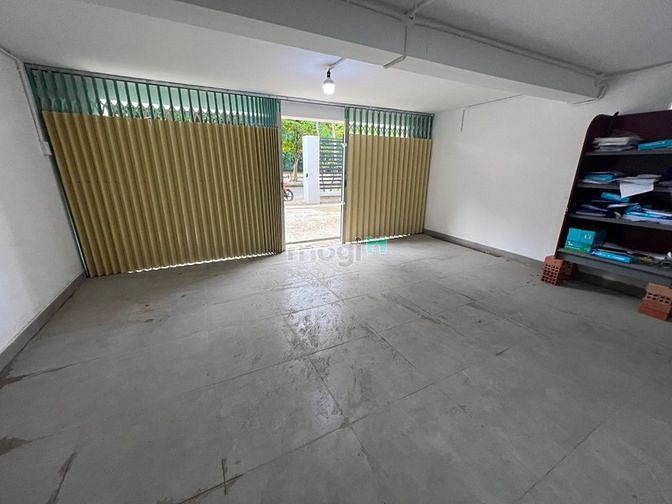 Hình ảnh Villa Đường 56 Thảo Điền 400m2 nhà mới 95tr/th