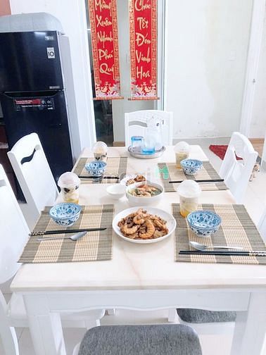 Hình ảnh Bán chung cư Carillon 1 , sổ hồng riêng 95m2 , 5 Tỷ