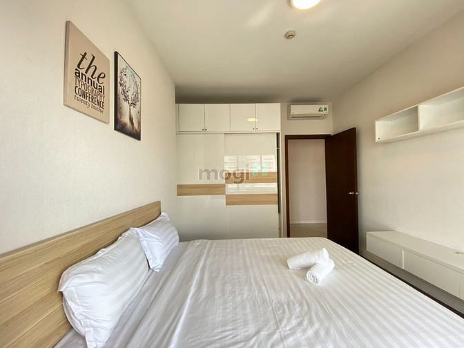 Hình ảnh CHO THUÊ NHANH 2PN sunrise city