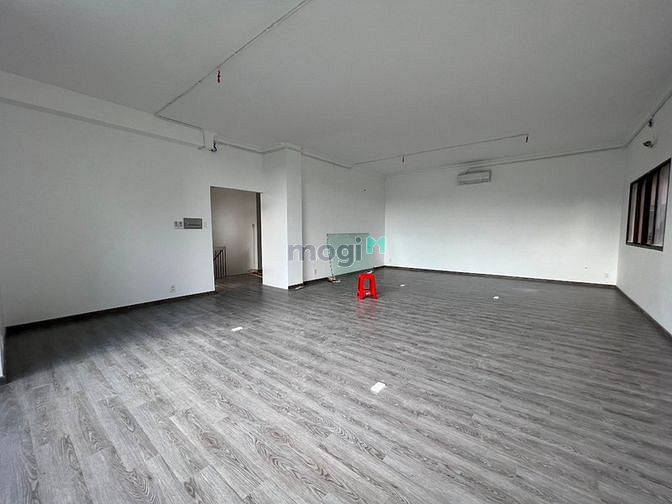 Hình ảnh Villa Đường 56 Thảo Điền 400m2 nhà mới 95tr/th
