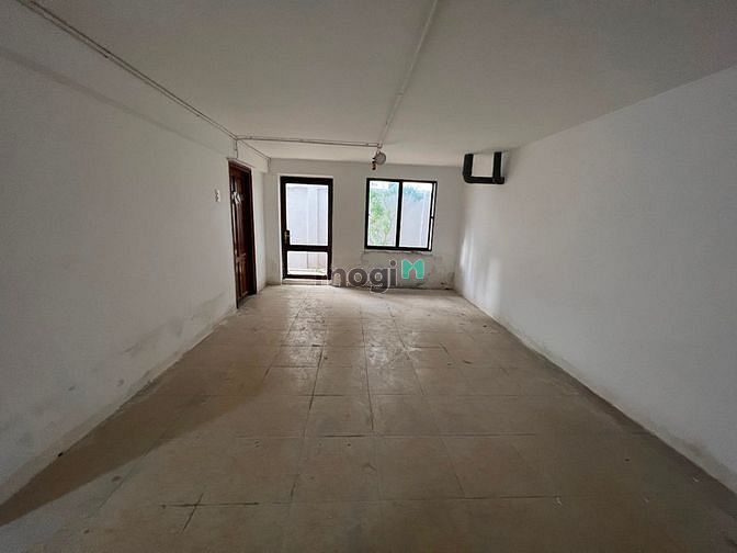 Hình ảnh Villa Đường 56 Thảo Điền 400m2 nhà mới 95tr/th