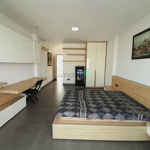 Hình ảnh 🕌🕌🕌Nơ Trang Long, Bình Thạnh