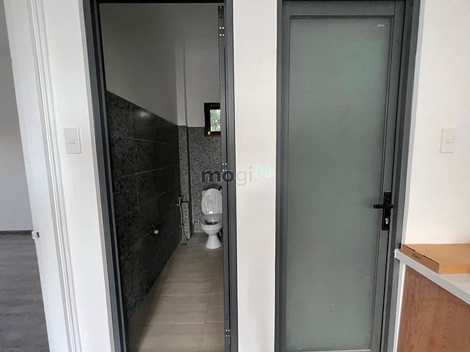 Hình ảnh Villa Đường 56 Thảo Điền 400m2 nhà mới 95tr/th