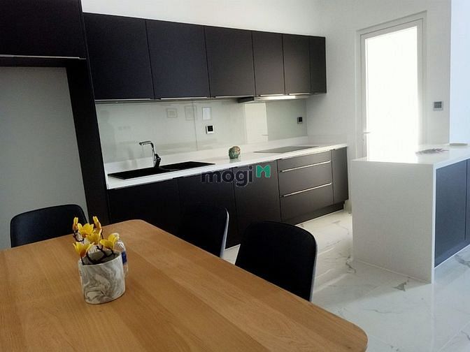 Hình ảnh cho thuê Trang Chủ MB66.COM / Đăng Ký Tặng 66K chung cư cao cấp Q2, Chuyên dự án sala thủ thiêm