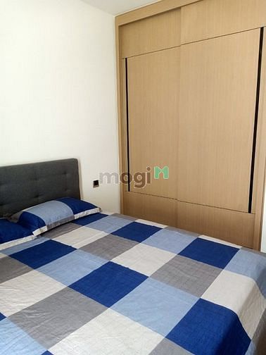 Hình ảnh cho thuê Trang Chủ MB66.COM / Đăng Ký Tặng 66K chung cư cao cấp Q2, Chuyên dự án sala thủ thiêm