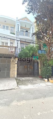 Hình ảnh Cho thuê nhà đường 21 gần nhà thờ phaolo