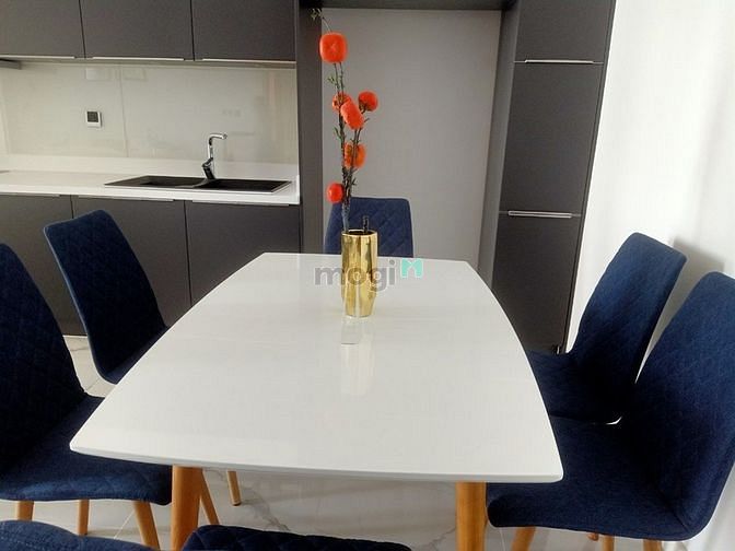Hình ảnh cho thuê Trang Chủ MB66.COM / Đăng Ký Tặng 66K chung cư cao cấp Q2, Chuyên dự án sala thủ thiêm