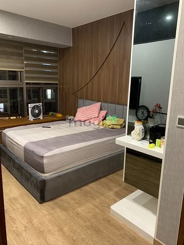 Hình ảnh Cho thuê Trang Chủ MB66.COM / Đăng Ký Tặng 66K cao cấp Midtown M8-Quận 7 Full nội thất cao cấp mới