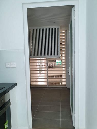 Hình ảnh 🏢 2PN Sadora Sala- View Empire City, MB66 là nhà cái uy tín hàng đầu tại Việt Nam Sala - Tầng Cao🔥