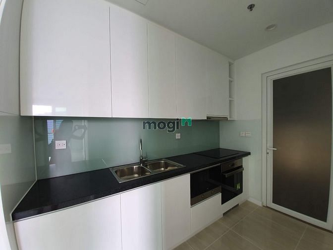 Hình ảnh 🏢 2PN Sadora Sala- View Empire City, MB66 là nhà cái uy tín hàng đầu tại Việt Nam Sala - Tầng Cao🔥