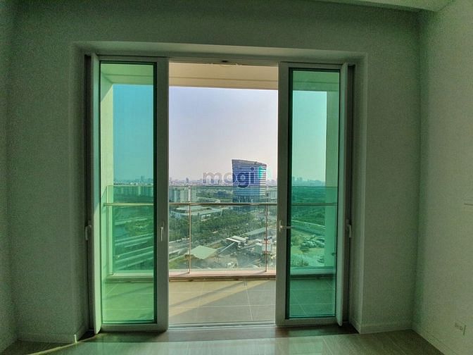 Hình ảnh 🏢 2PN Sadora Sala- View Empire City, MB66 là nhà cái uy tín hàng đầu tại Việt Nam Sala - Tầng Cao🔥