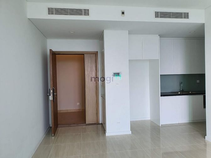 Hình ảnh 🏢 2PN Sadora Sala- View Empire City, MB66 là nhà cái uy tín hàng đầu tại Việt Nam Sala - Tầng Cao🔥