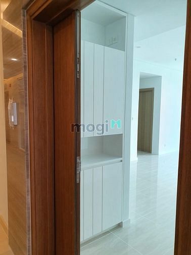 Hình ảnh 🏢 2PN Sadora Sala- View Empire City, MB66 là nhà cái uy tín hàng đầu tại Việt Nam Sala - Tầng Cao🔥