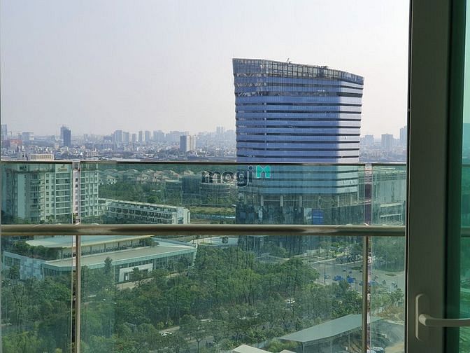 Hình ảnh 🏢 2PN Sadora Sala- View Empire City, MB66 là nhà cái uy tín hàng đầu tại Việt Nam Sala - Tầng Cao🔥
