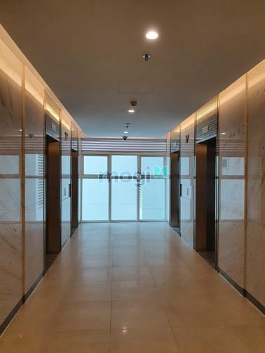 Hình ảnh 🏢 2PN Sadora Sala- View Empire City, MB66 là nhà cái uy tín hàng đầu tại Việt Nam Sala - Tầng Cao🔥