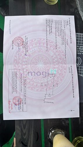 Hình ảnh Hơn 40tr/m chút sở hữu siê phẩm TĐC Điểm 3- Đằng Hải