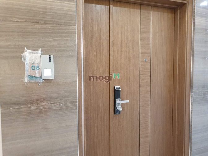 Hình ảnh 🏢 2PN Sadora Sala- View Empire City, MB66 là nhà cái uy tín hàng đầu tại Việt Nam Sala - Tầng Cao🔥