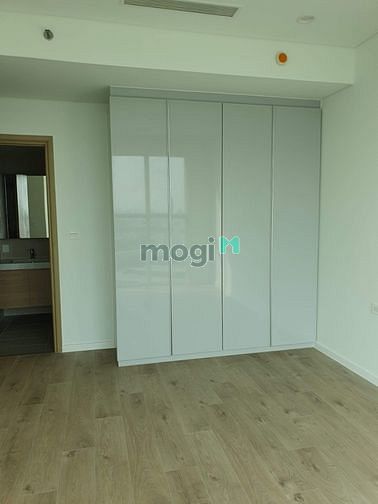 Hình ảnh 🏢 2PN Sadora Sala- View Empire City, MB66 là nhà cái uy tín hàng đầu tại Việt Nam Sala - Tầng Cao🔥
