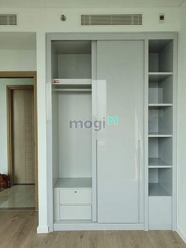 Hình ảnh 🏢 2PN Sadora Sala- View Empire City, MB66 là nhà cái uy tín hàng đầu tại Việt Nam Sala - Tầng Cao🔥