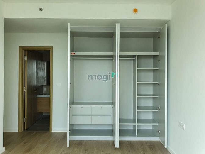 Hình ảnh 🏢 2PN Sadora Sala- View Empire City, MB66 là nhà cái uy tín hàng đầu tại Việt Nam Sala - Tầng Cao🔥