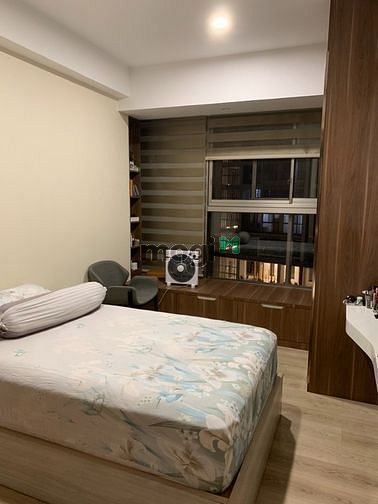 Hình ảnh Cho thuê Trang Chủ MB66.COM / Đăng Ký Tặng 66K cao cấp Midtown M8-Quận 7 Full nội thất cao cấp mới