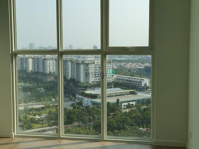 Hình ảnh 🏢 2PN Sadora Sala- View Empire City, MB66 là nhà cái uy tín hàng đầu tại Việt Nam Sala - Tầng Cao🔥