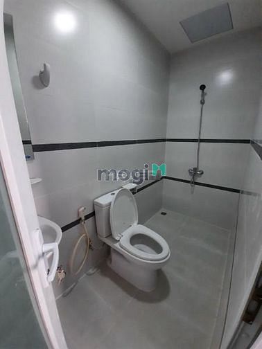 Hình ảnh Tiện ích đa dạng CHCC THE SUN AVENUE Q2, 65m2 chỉ còn 1,89 tỷ