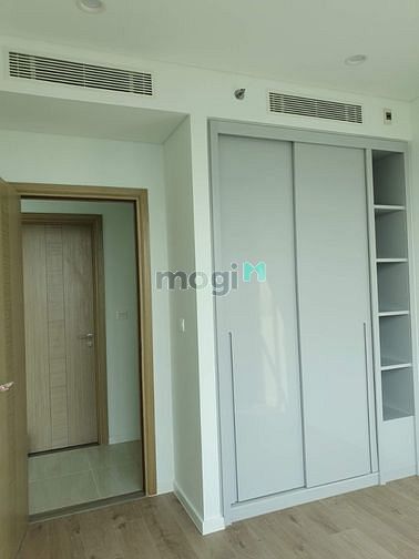 Hình ảnh 🏢 2PN Sadora Sala- View Empire City, MB66 là nhà cái uy tín hàng đầu tại Việt Nam Sala - Tầng Cao🔥